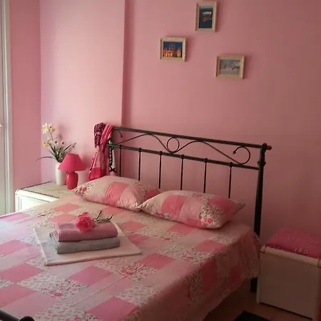 Sweet * Volos