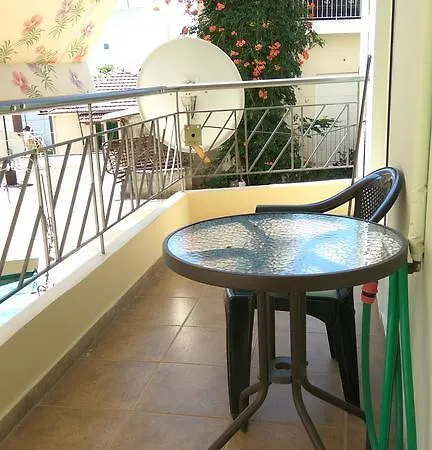 Sweet Apartamento