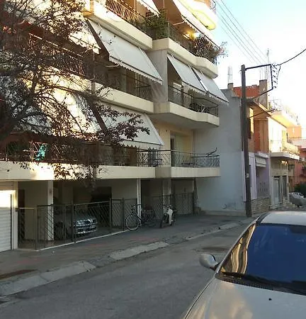 Sweet * Volos